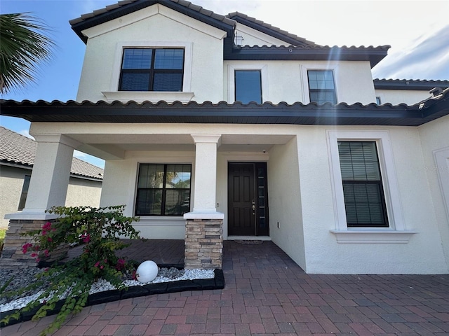 2920 Agostino Ter, Kissimmee, FL 34746 - photo 17