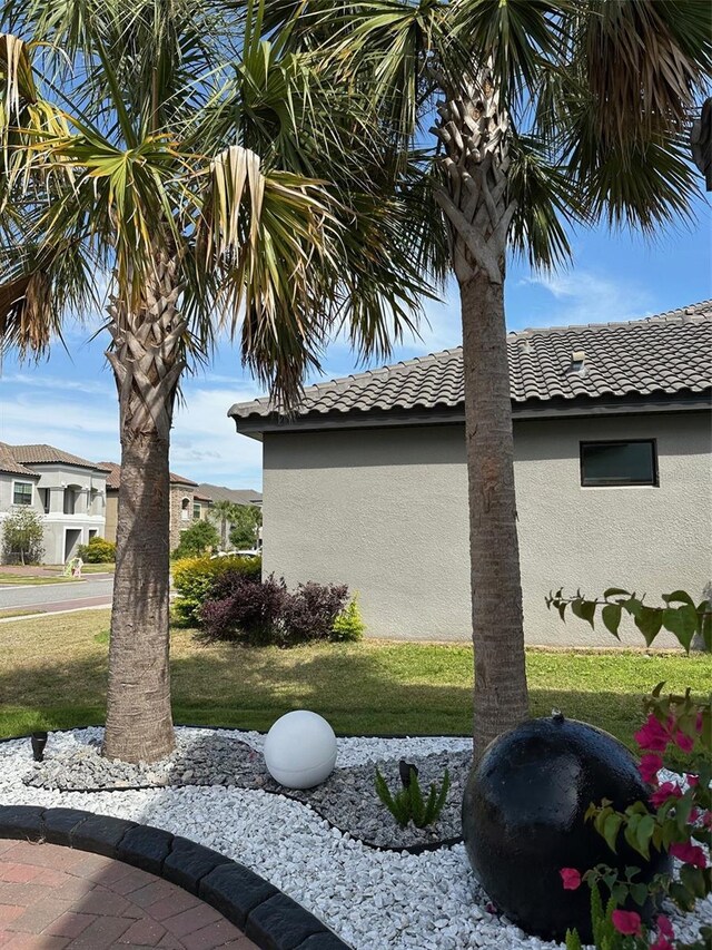 2920 Agostino Ter, Kissimmee, FL 34746 - photo 18
