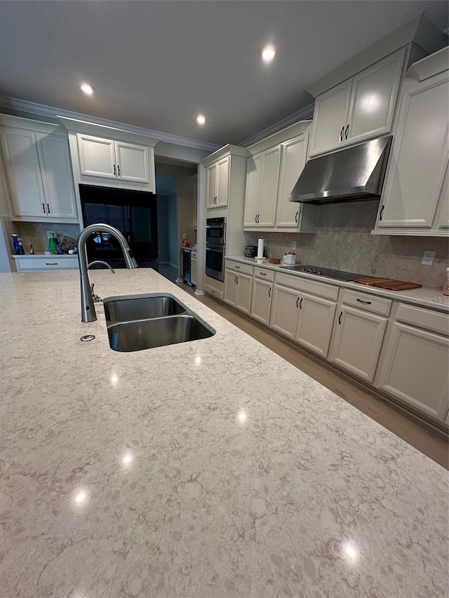 2920 Agostino Ter, Kissimmee, FL 34746 - photo 22