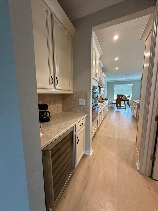 2920 Agostino Ter, Kissimmee, FL 34746 - photo 23
