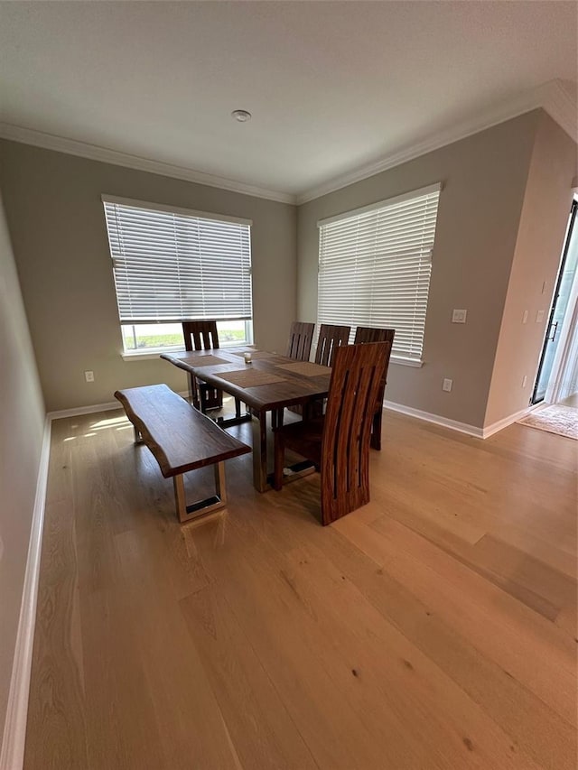 2920 Agostino Ter, Kissimmee, FL 34746 - photo 26