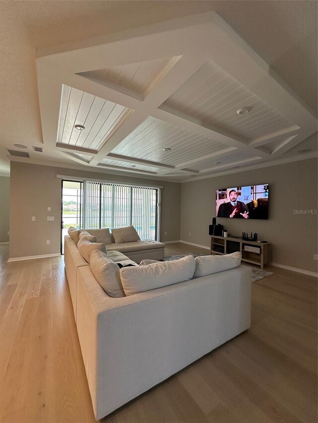 2920 Agostino Ter, Kissimmee, FL 34746 - photo 28