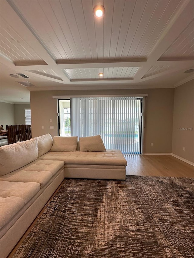 2920 Agostino Ter, Kissimmee, FL 34746 - photo 30