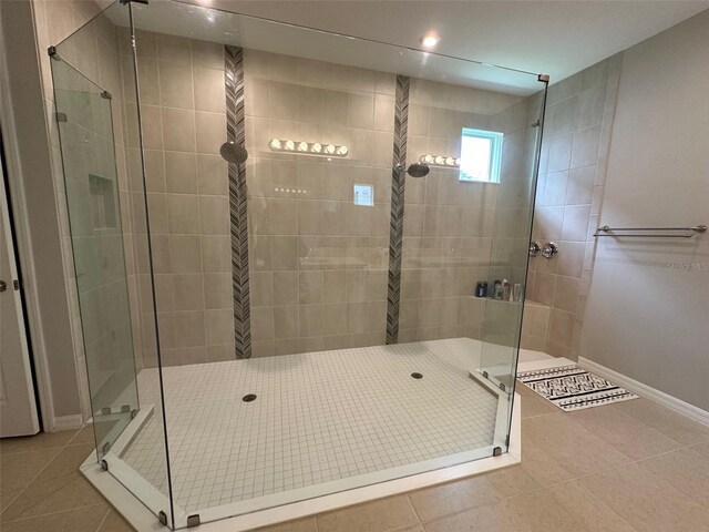 2920 Agostino Ter, Kissimmee, FL 34746 - photo 34