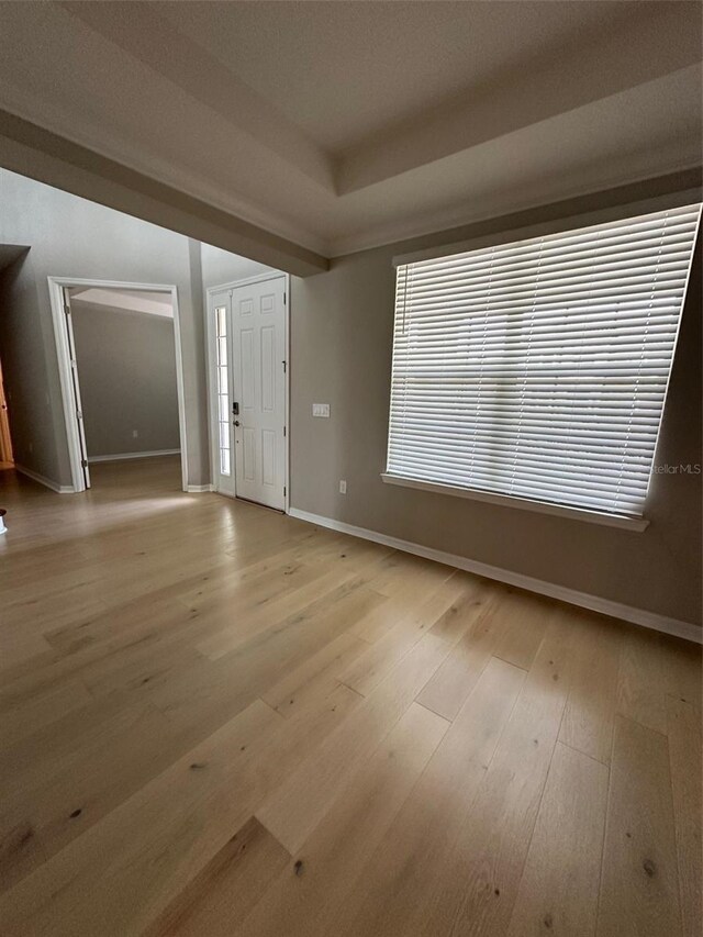 2920 Agostino Ter, Kissimmee, FL 34746 - photo 36