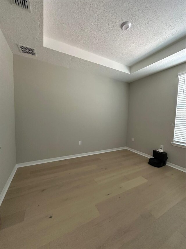 2920 Agostino Ter, Kissimmee, FL 34746 - photo 37