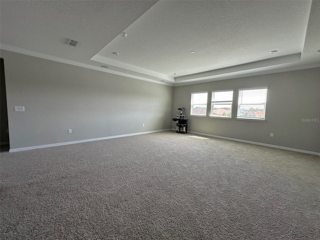 2920 Agostino Ter, Kissimmee, FL 34746 - photo 42