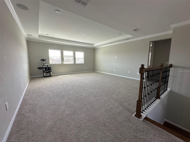 2920 Agostino Ter, Kissimmee, FL 34746 - photo 43