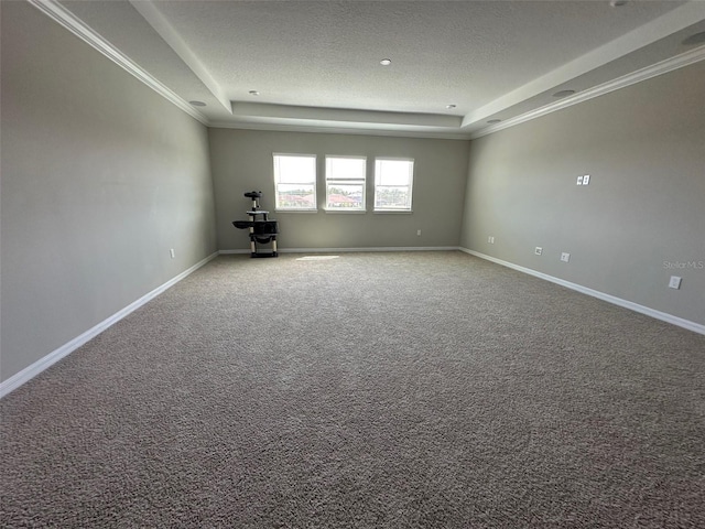 2920 Agostino Ter, Kissimmee, FL 34746 - photo 44