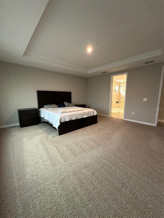 2920 Agostino Ter, Kissimmee, FL 34746 - photo 45
