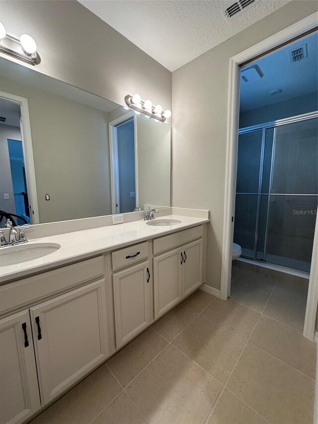 2920 Agostino Ter, Kissimmee, FL 34746 - photo 46