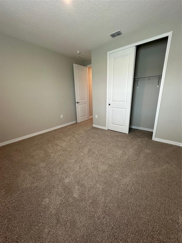 2920 Agostino Ter, Kissimmee, FL 34746 - photo 50