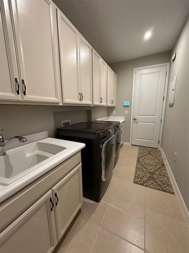 2920 Agostino Ter, Kissimmee, FL 34746 - photo 54