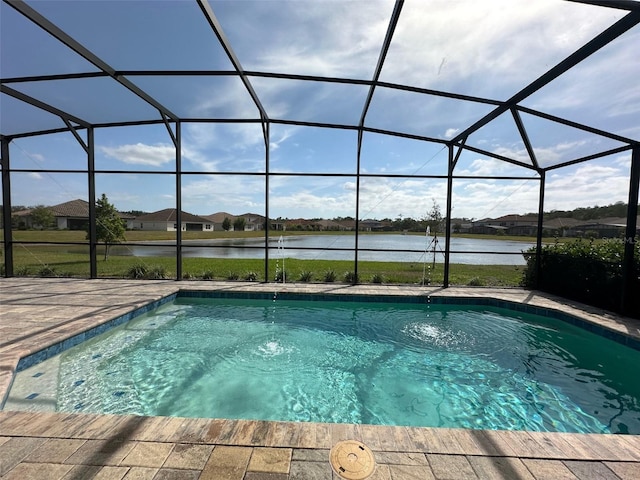 2920 Agostino Ter, Kissimmee, FL 34746 - photo 59