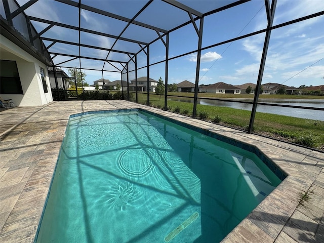 2920 Agostino Ter, Kissimmee, FL 34746 - photo 60