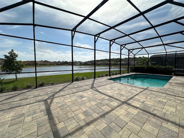 2920 Agostino Ter, Kissimmee, FL 34746 - photo 61