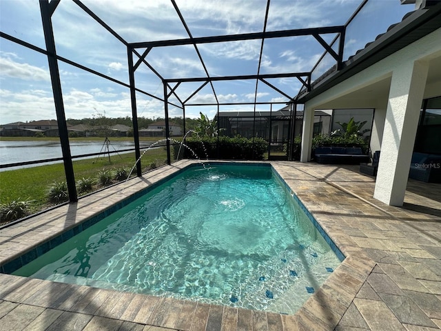 2920 Agostino Ter, Kissimmee, FL 34746 - photo 62