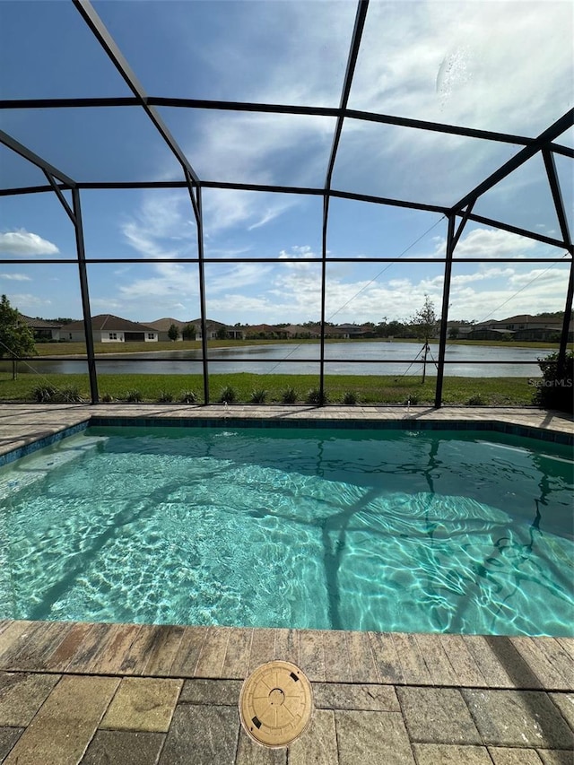 2920 Agostino Ter, Kissimmee, FL 34746 - photo 63