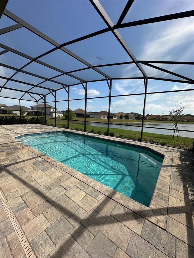 2920 Agostino Ter, Kissimmee, FL 34746 - photo 64