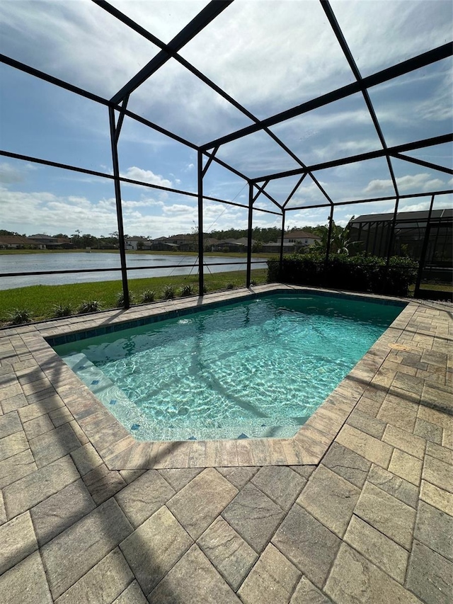 2920 Agostino Ter, Kissimmee, FL 34746 - photo 65