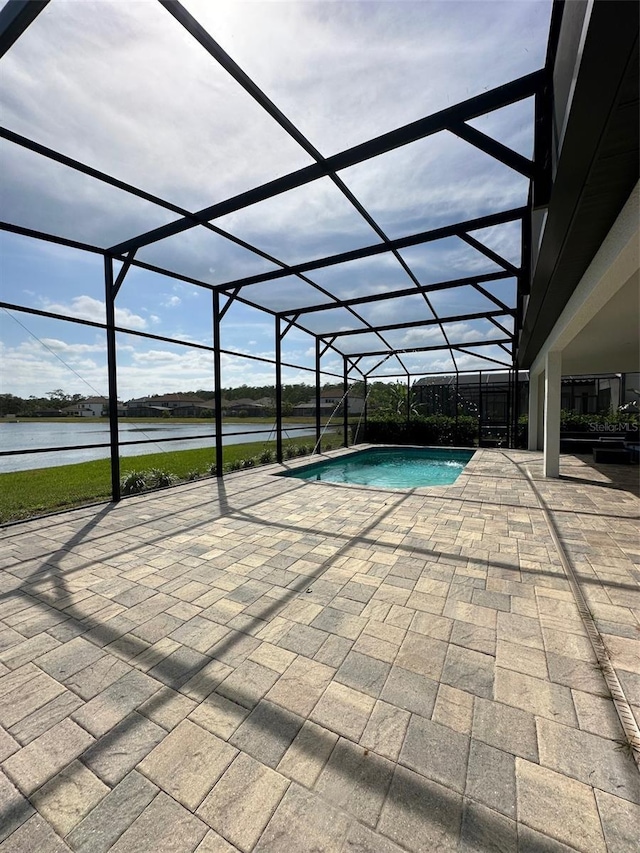 2920 Agostino Ter, Kissimmee, FL 34746 - photo 66