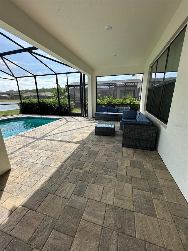 2920 Agostino Ter, Kissimmee, FL 34746 - photo 67