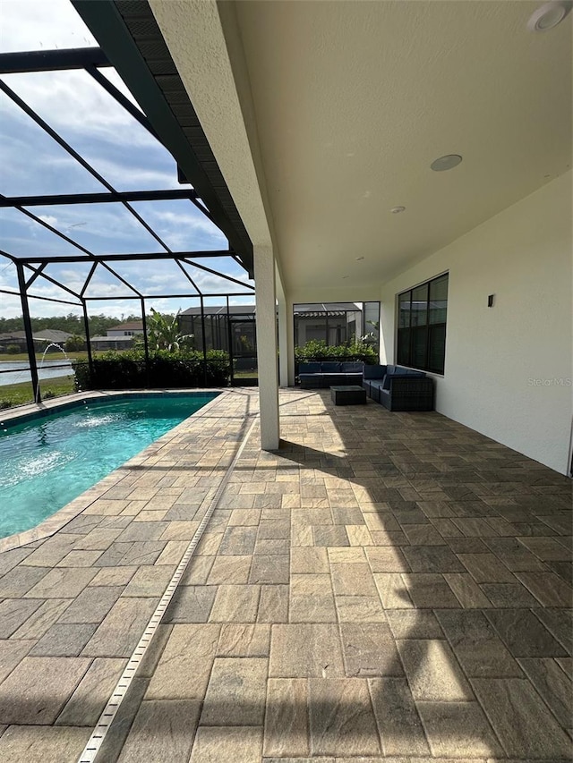 2920 Agostino Ter, Kissimmee, FL 34746 - photo 68