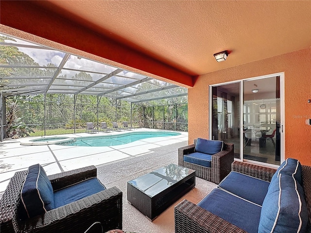 394 Orange Cosmos Blvd, Davenport, FL 33837 - photo 3