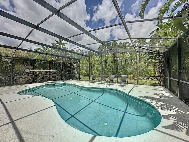 394 Orange Cosmos Blvd, Davenport, FL 33837 - photo 6