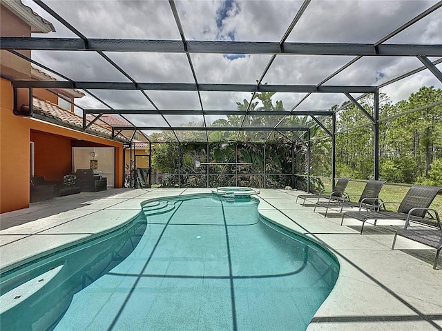 394 Orange Cosmos Blvd, Davenport, FL 33837 - photo 7