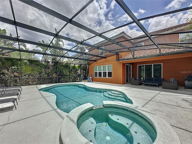 394 Orange Cosmos Blvd, Davenport, FL 33837 - photo 9