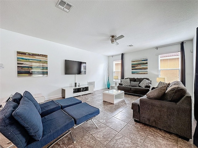 394 Orange Cosmos Blvd, Davenport, FL 33837 - photo 12