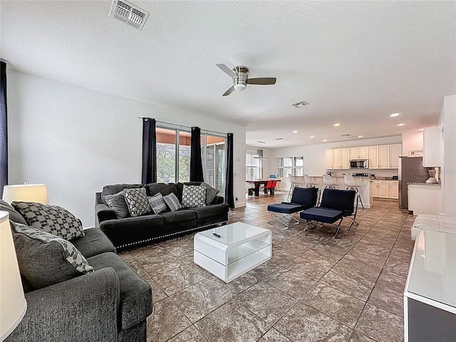 394 Orange Cosmos Blvd, Davenport, FL 33837 - photo 14