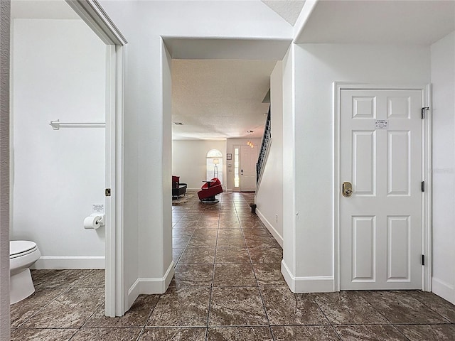 394 Orange Cosmos Blvd, Davenport, FL 33837 - photo 16