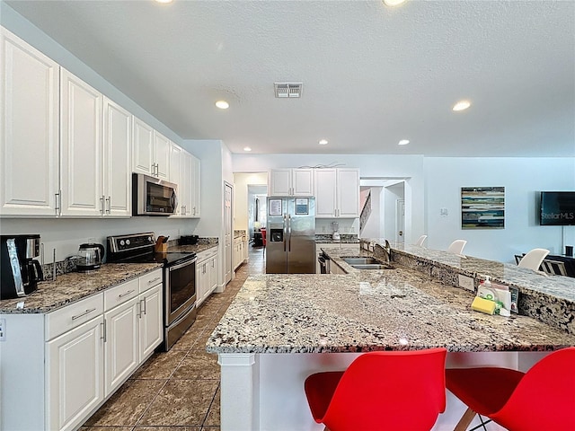 394 Orange Cosmos Blvd, Davenport, FL 33837 - photo 21