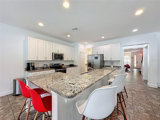 394 Orange Cosmos Blvd, Davenport, FL 33837 - photo 22