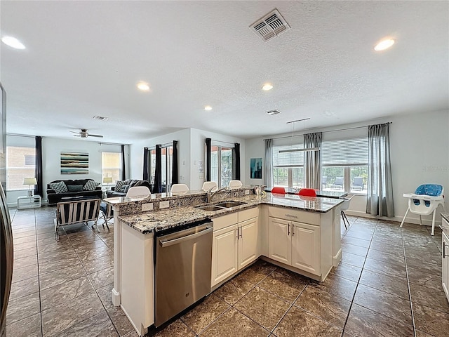394 Orange Cosmos Blvd, Davenport, FL 33837 - photo 23