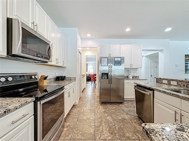 394 Orange Cosmos Blvd, Davenport, FL 33837 - photo 24