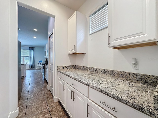 394 Orange Cosmos Blvd, Davenport, FL 33837 - photo 25