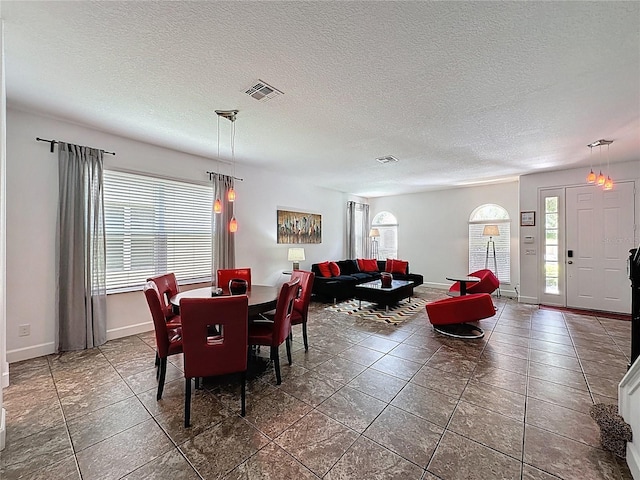 394 Orange Cosmos Blvd, Davenport, FL 33837 - photo 26
