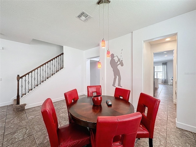 394 Orange Cosmos Blvd, Davenport, FL 33837 - photo 28
