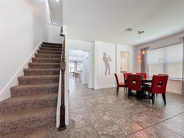 394 Orange Cosmos Blvd, Davenport, FL 33837 - photo 40