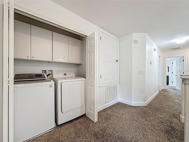 394 Orange Cosmos Blvd, Davenport, FL 33837 - photo 41