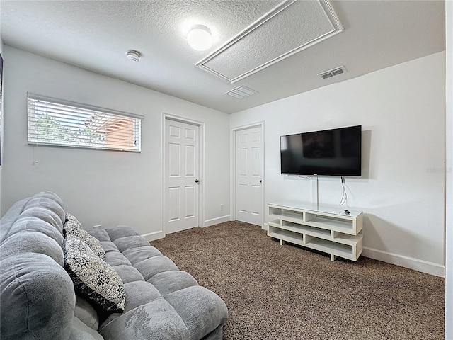 394 Orange Cosmos Blvd, Davenport, FL 33837 - photo 44