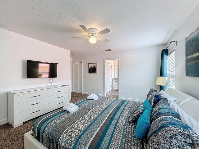 394 Orange Cosmos Blvd, Davenport, FL 33837 - photo 48
