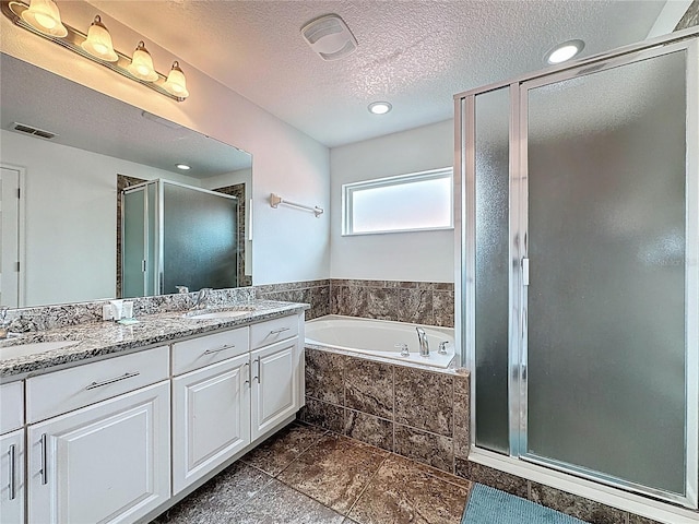 394 Orange Cosmos Blvd, Davenport, FL 33837 - photo 49