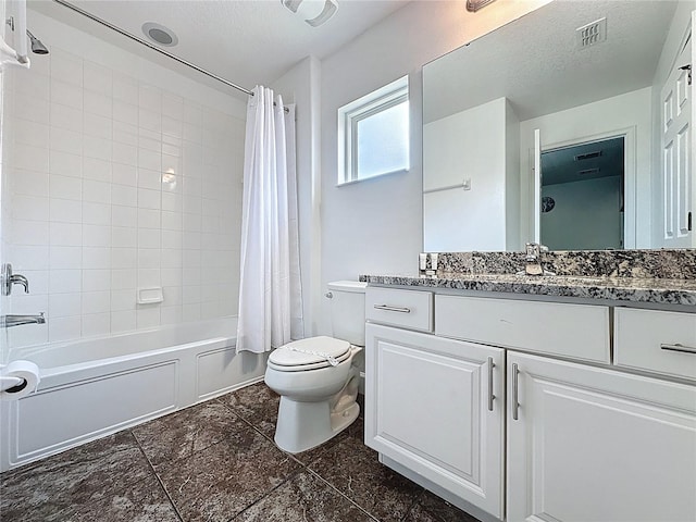 394 Orange Cosmos Blvd, Davenport, FL 33837 - photo 52