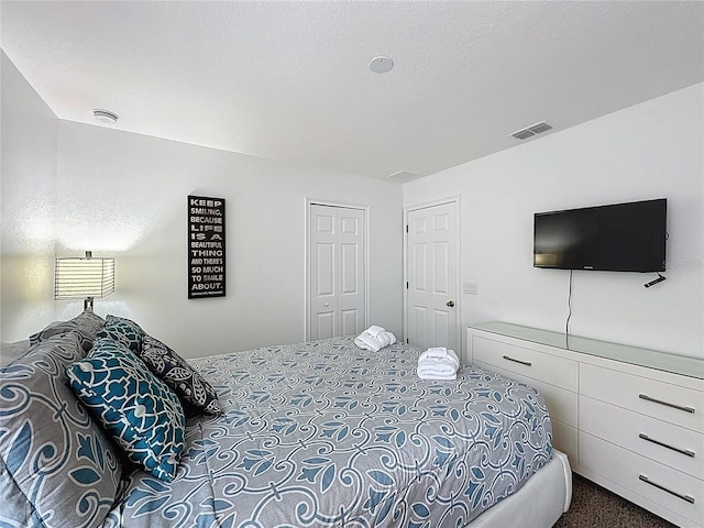 394 Orange Cosmos Blvd, Davenport, FL 33837 - photo 57