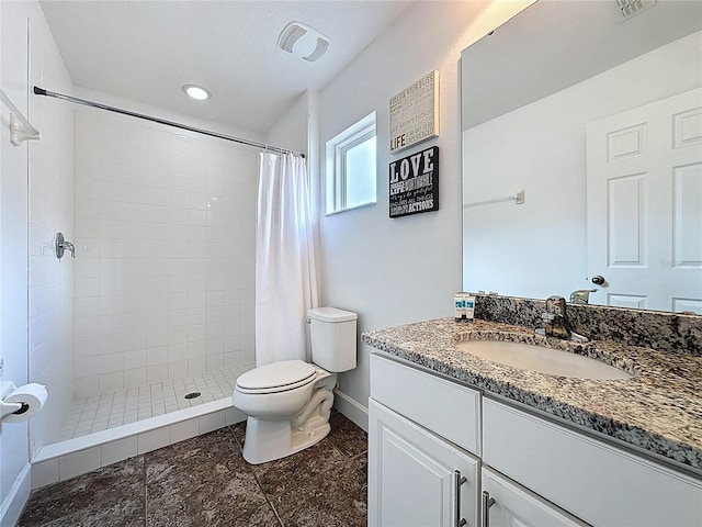 394 Orange Cosmos Blvd, Davenport, FL 33837 - photo 58