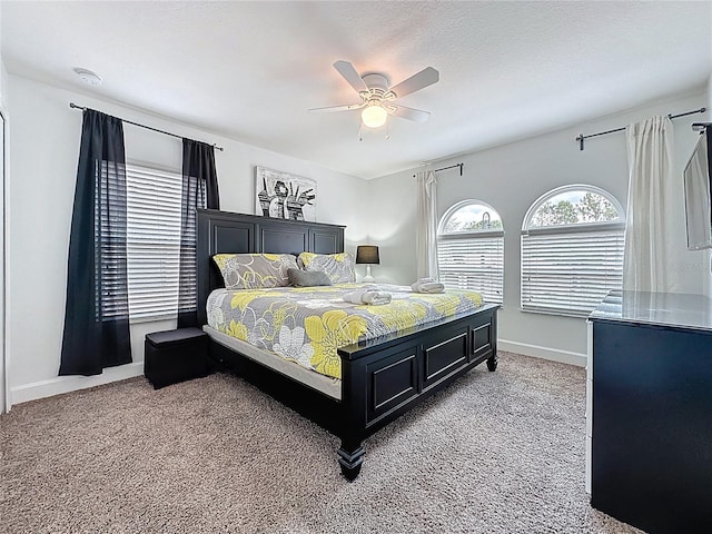 394 Orange Cosmos Blvd, Davenport, FL 33837 - photo 60